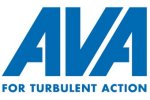 AVA- Huep GmbH u. Co. KG
